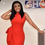 @nova_royalty_boateng - Instagram