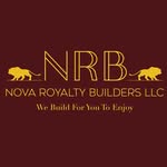 Nova Royalty Builders llc - @novaroyaltyllc - Instagram
