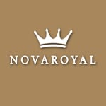 Novaroyal Sk/Cz - @novaroyal.sk - Instagram