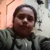 novaroyale - @novaroyale - TikTok