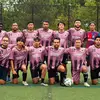 novaroyalsfc - @novaroyalsfc - TikTok