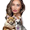 Nova’s Royal Pets, CORP - @novas.royal.pets - TikTok