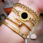 novo royal - @nova_royal_bijoux - Instagram