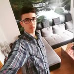 RealLife - novaroyale - @novaroyale.reallife - Instagram
