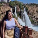 Royal Nova - @novaroyal - Instagram