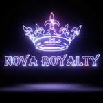 Team Nova Royalty - @_novaroyalty_ - Instagram