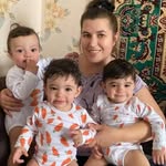 Сафонова Елена - @safo.nova626 - Instagram