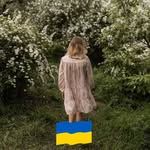 Алёна Сафонова - @safo_nova.al - Instagram