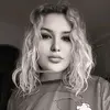 _Natka_ - @_safo_nova_ - TikTok