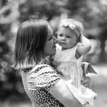 A Safonova - @a.safo_nova - Instagram