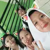 NOVA SAFITRI - @novasafotri - TikTok