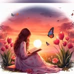 Nova Sova - Facebook