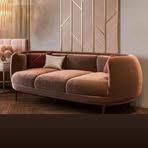 Sofa Nova - Facebook