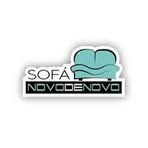 Sofa Nova - Facebook