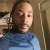 da god scottnova!! - @scottnovahova - TikTok