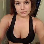 @nov_ascott - Instagram