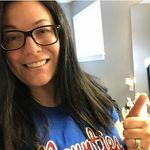 Nova - @nova.scott_25 - Instagram
