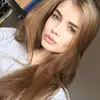 Nova Prescott - @nova.prescott8 - TikTok
