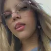 Nova scott59 - @nova.scott59 - TikTok