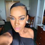 Nova Scott - @novamariescott - Instagram