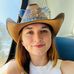 Nova Scott - Facebook