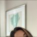 Nova Scott - Facebook
