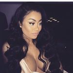 Nova Scott - @novascott98 - Instagram