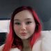 Nova Scott - Facebook