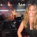 Nova Scott - Facebook