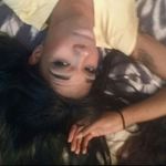 Nova Scott - @itznovascott - Instagram