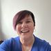 Nova Scott - Facebook