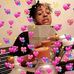Nova Scott - Facebook