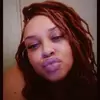 Nova Scott - @nova.scott8 - TikTok