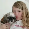 Nova Scott - @novascott - TikTok