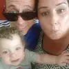 Nova Scott - @novs22 - TikTok