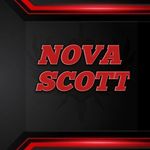 NOVA SCOTT - @nova._scott - Instagram