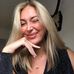 Nova Scott - Facebook