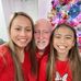 Nova Scott - Facebook