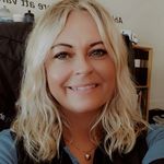 Novascott - @novascott - Instagram