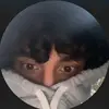 scott novak - @scottnovak - TikTok