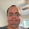 Scott Novak - @scottnovak40 - TikTok