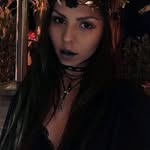 @nova.simmons.636197 - Instagram