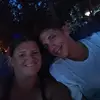 Nova - @novasimmons34 - TikTok