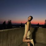 nova simmons - @nova.simmonsxx77 - Instagram