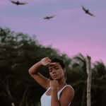 Nova Simmons - @nova_simmons_t70 - Instagram