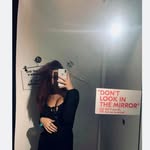 Nova Simmons - @joohaaanna.__lorenz - Instagram