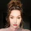 Nova Simmons - @novasimmonsof - TikTok