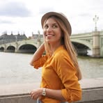 Nova Simmons - Facebook