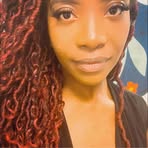 Nova Simmons - Facebook