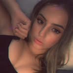 Nova Simmons - Facebook